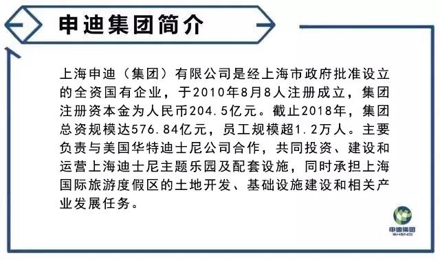 微信图片_20191120004034.jpg